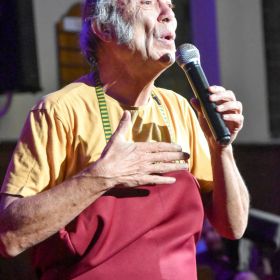 651757263_17887902849450708_668485627750925827_n.webp copy